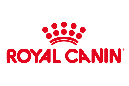 Royal Canin Logo
