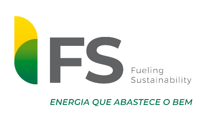 FS Logo