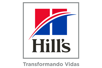 Hills Logo