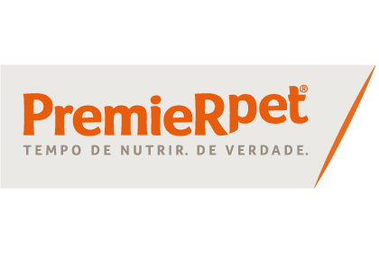 Premier Pet Logo